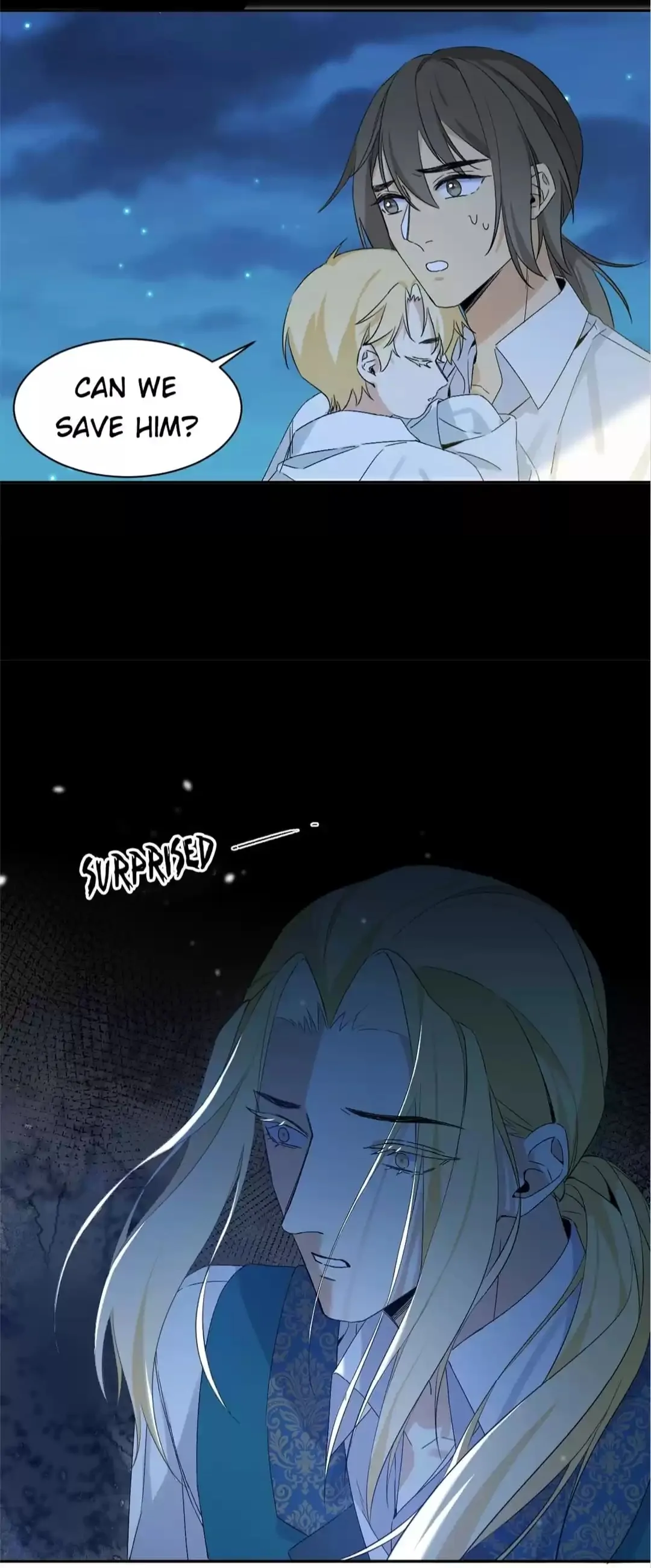 Page 12 of Chapter 59