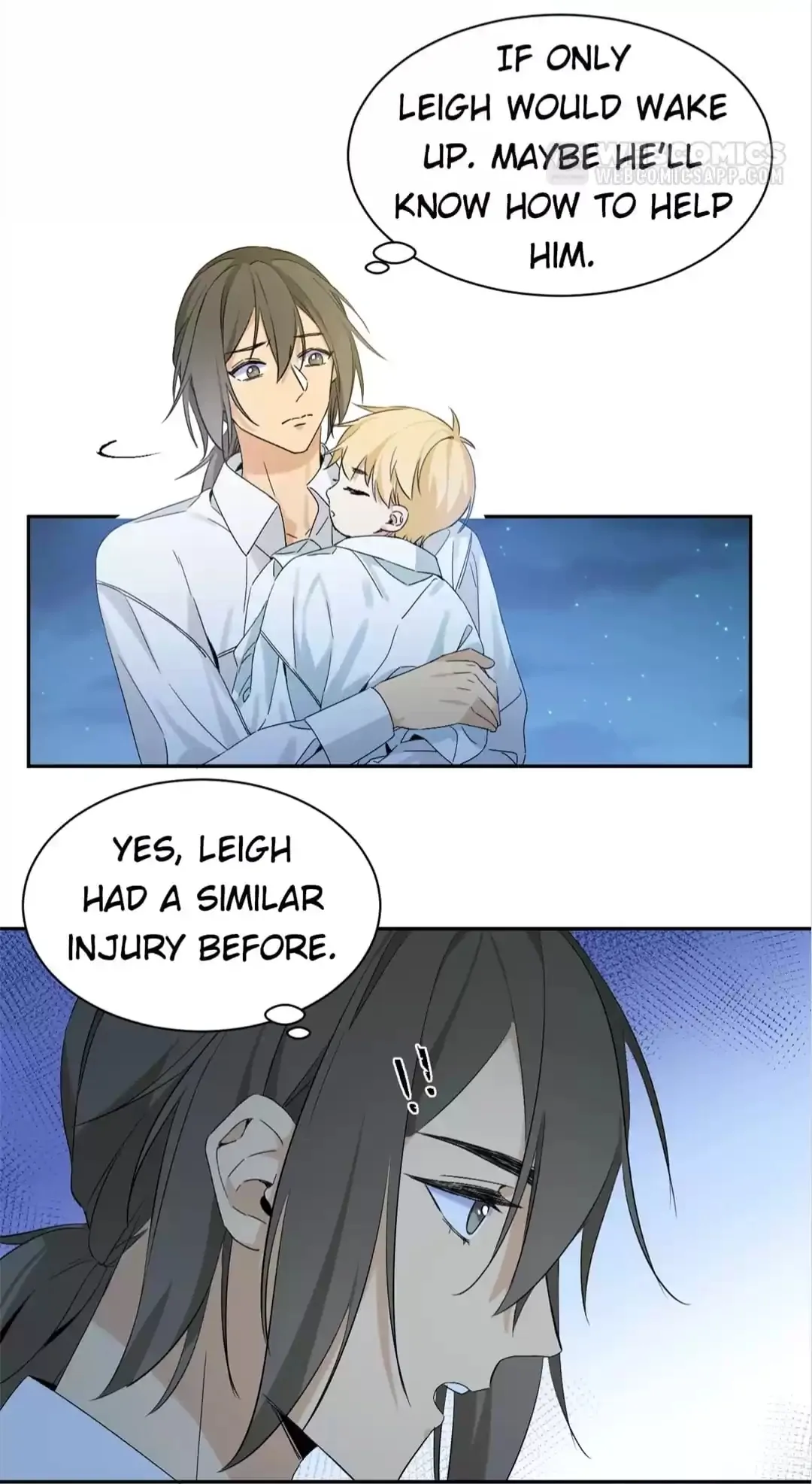 Page 13 of Chapter 59