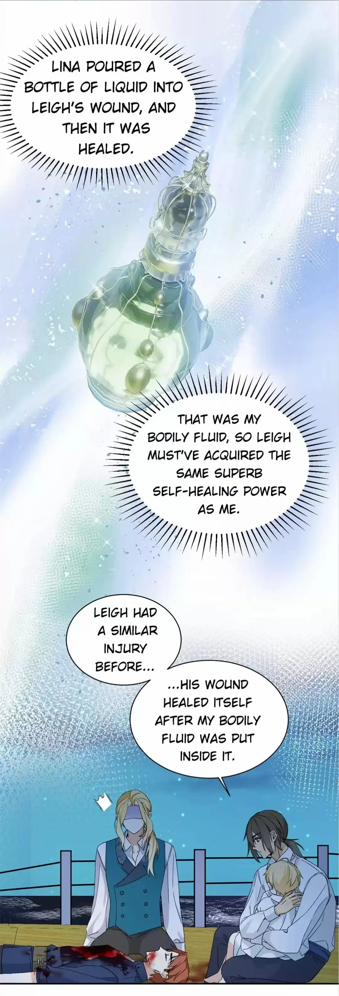 Page 14 of Chapter 59