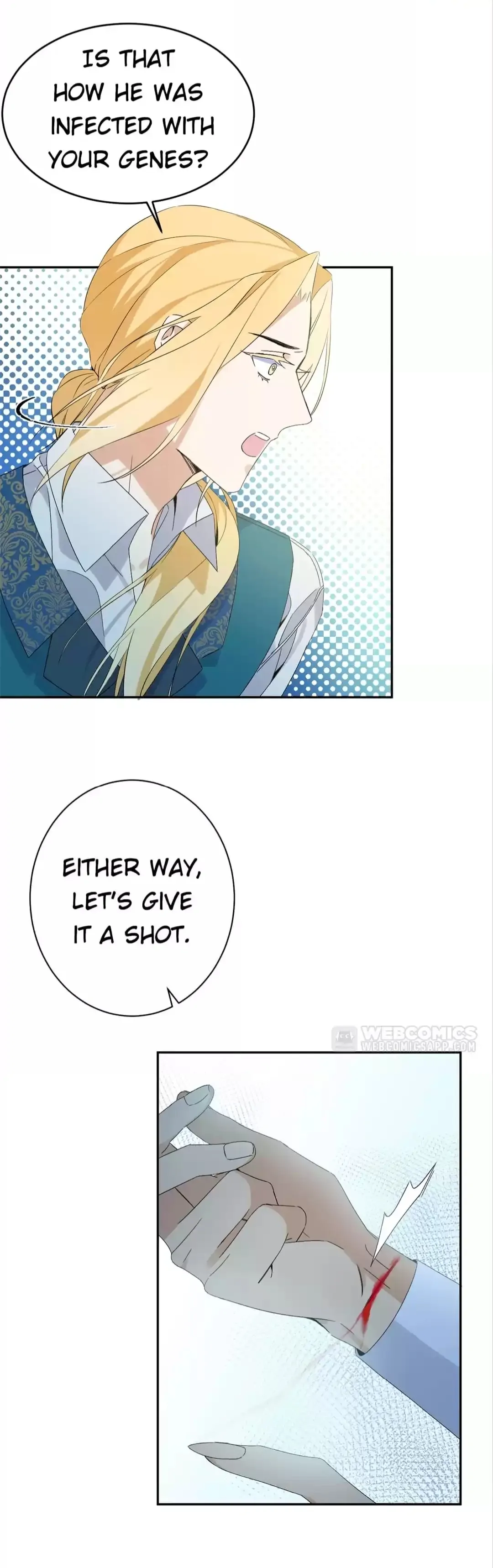 Page 15 of Chapter 59