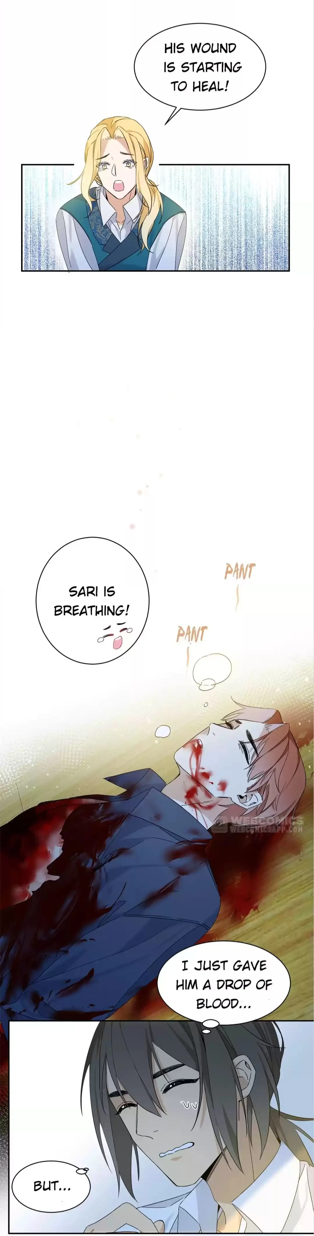 Page 16 of Chapter 59