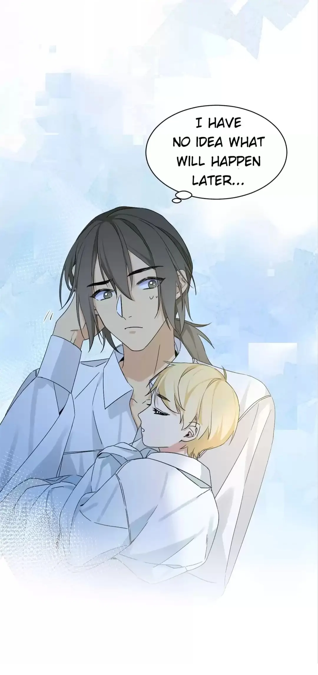 Page 17 of Chapter 59