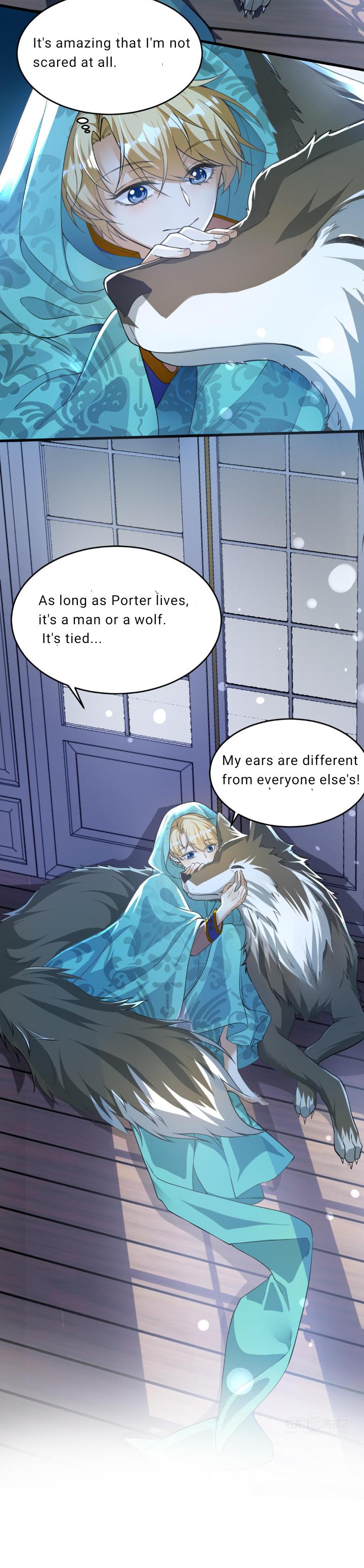Page 3 of Chapter 6