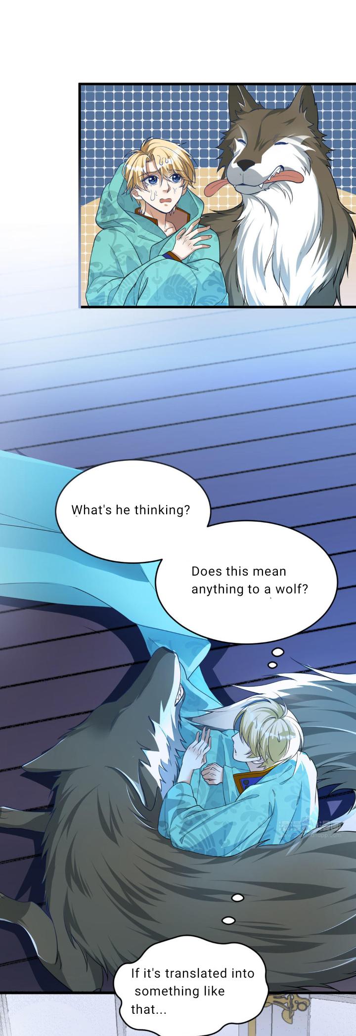 Page 5 of Chapter 6