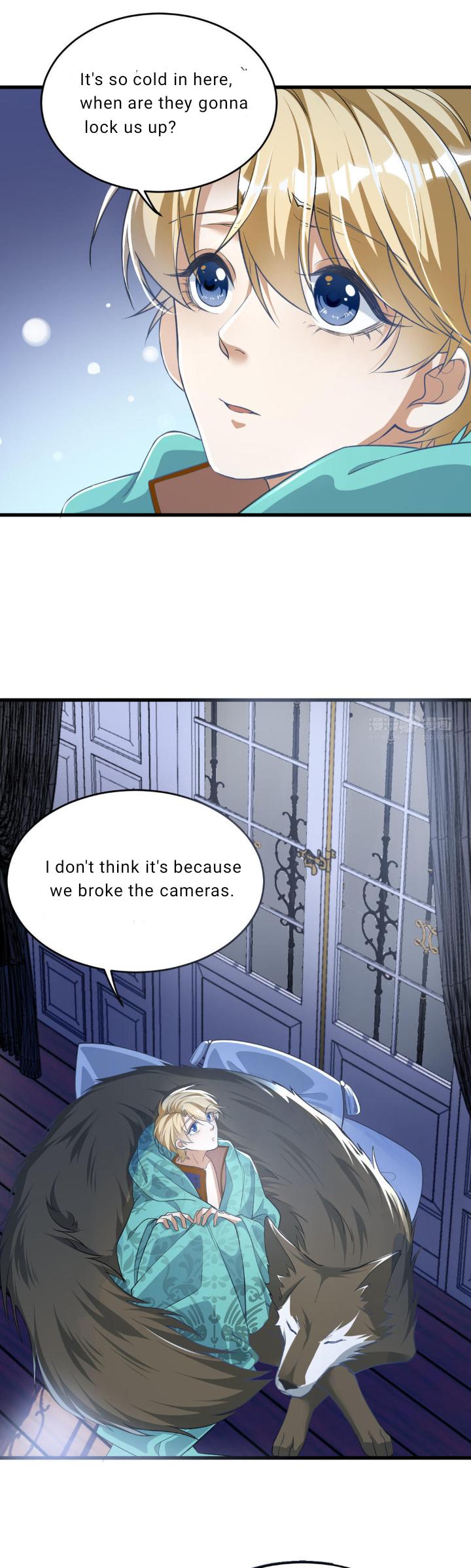 Page 7 of Chapter 6