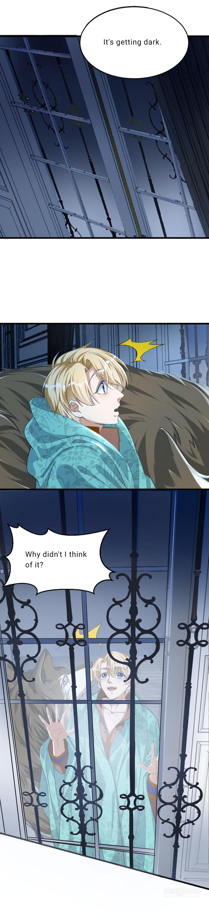 Page 8 of Chapter 6