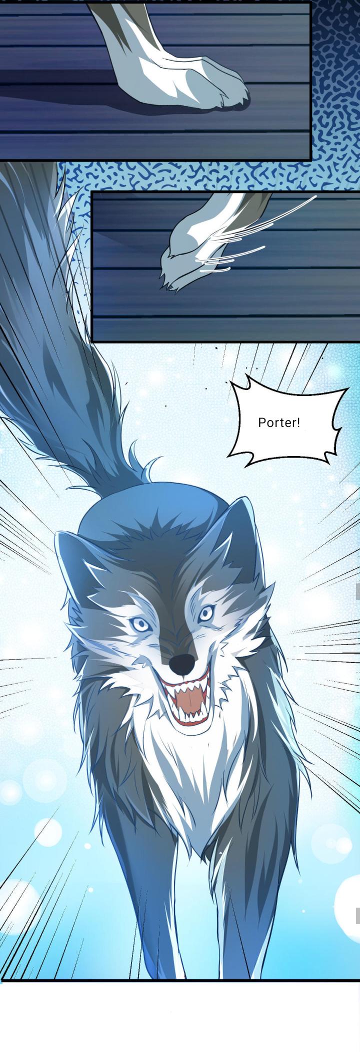 Page 11 of Chapter 6