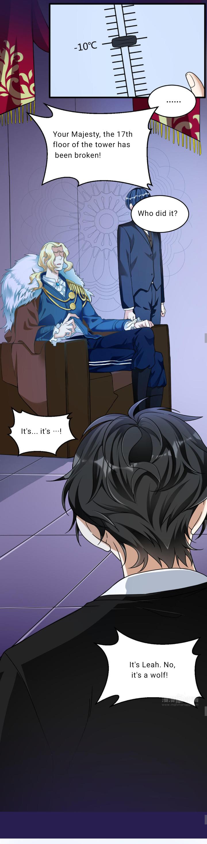 Page 13 of Chapter 6