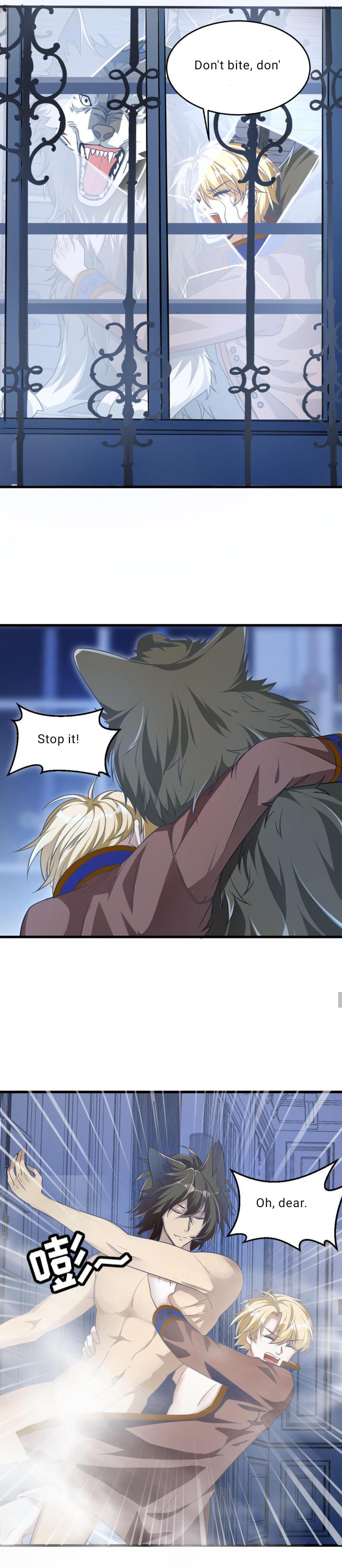Page 14 of Chapter 6
