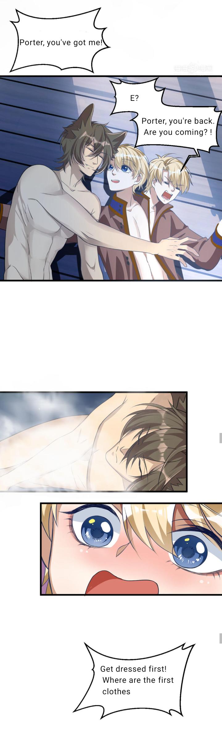 Page 15 of Chapter 6