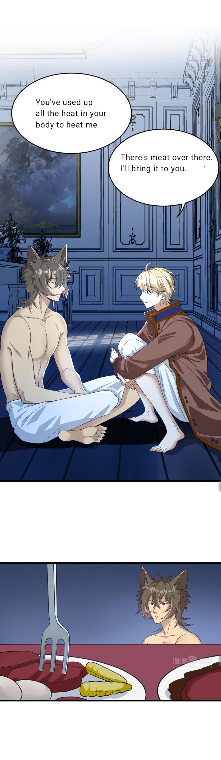 Page 16 of Chapter 6
