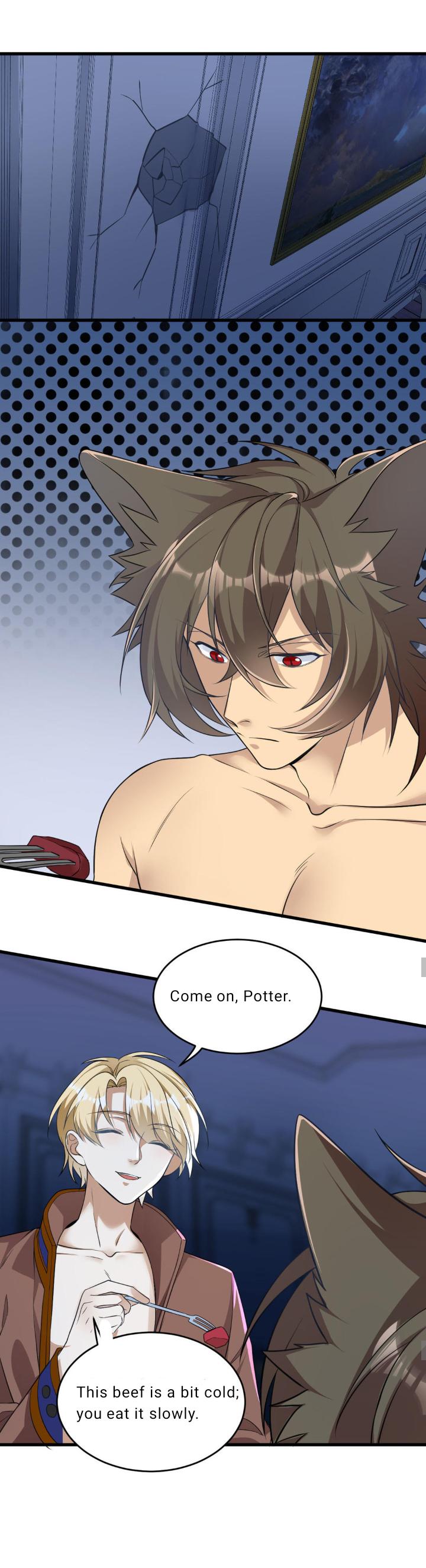 Page 17 of Chapter 6