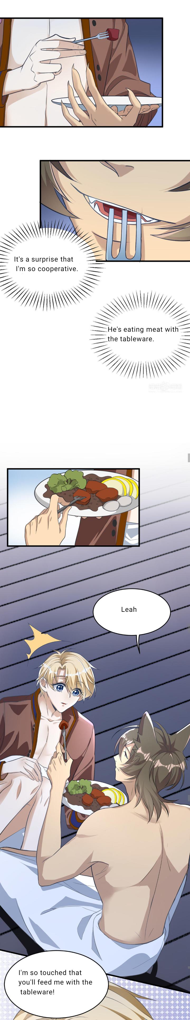 Page 18 of Chapter 6