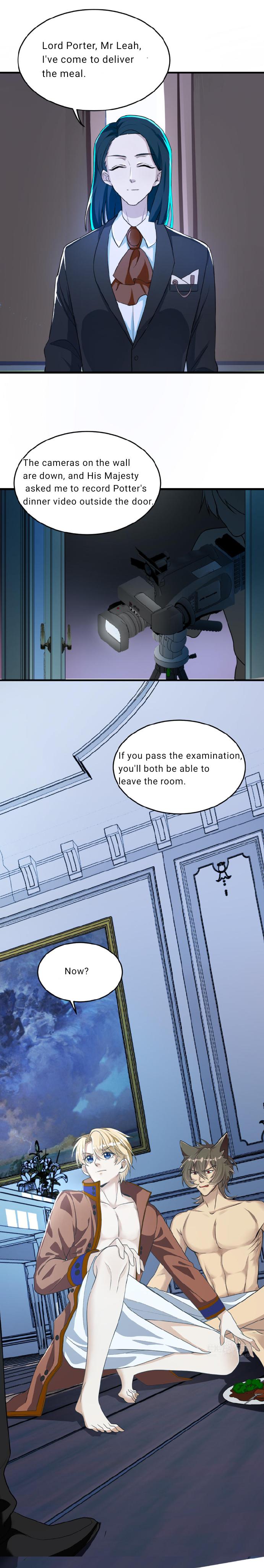 Page 20 of Chapter 6