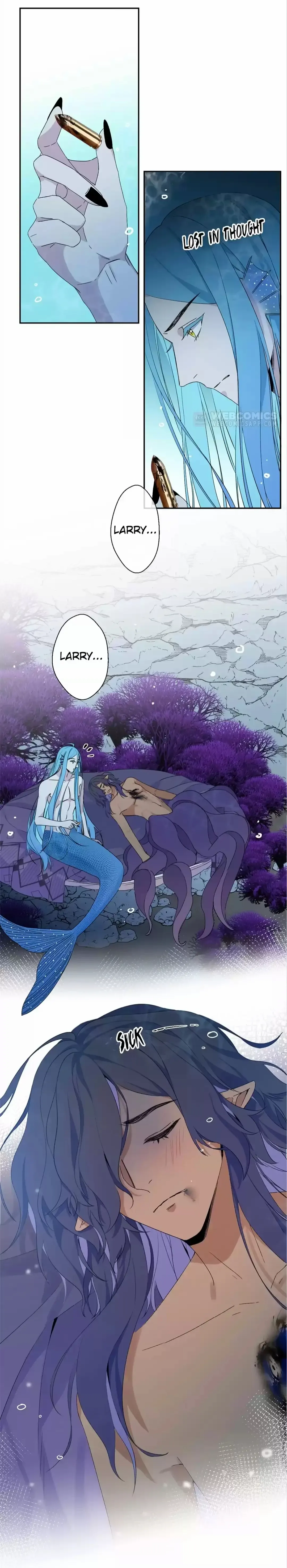 Page 3 of Chapter 60