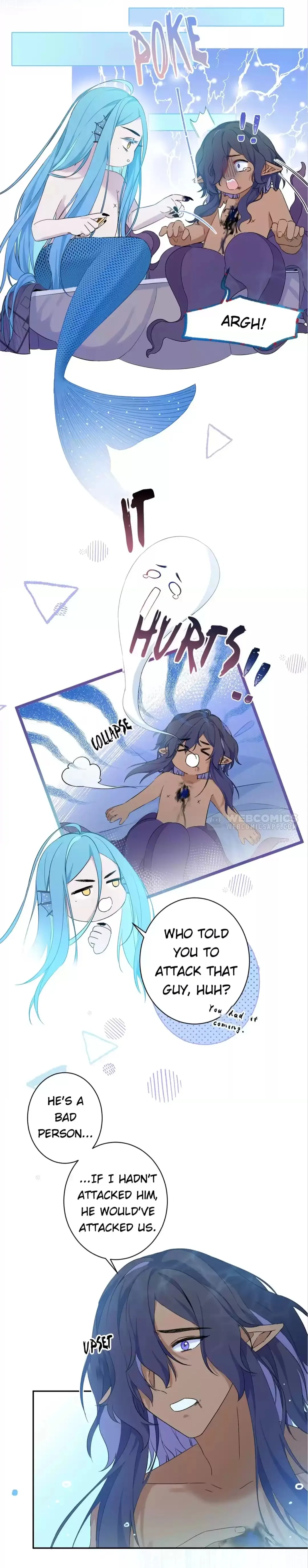 Page 4 of Chapter 60