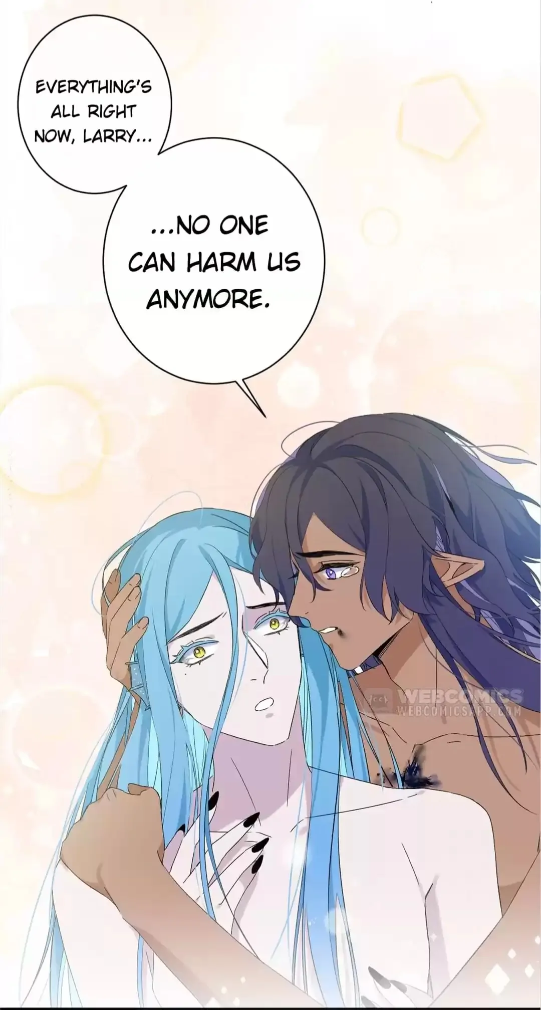 Page 7 of Chapter 60