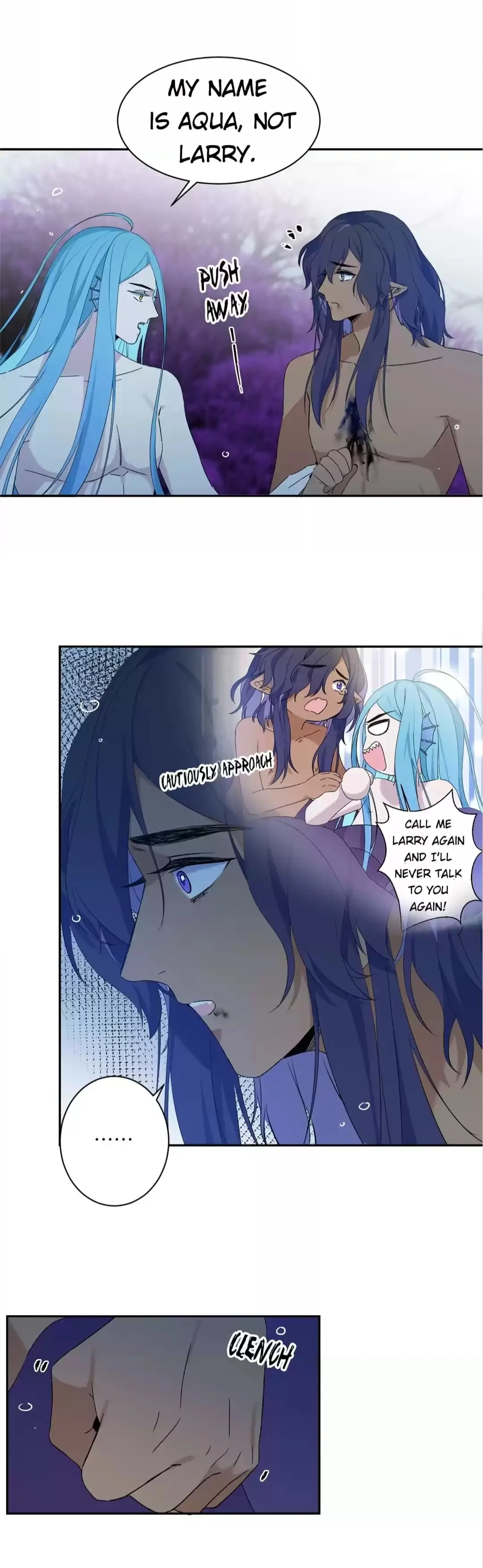 Page 8 of Chapter 60