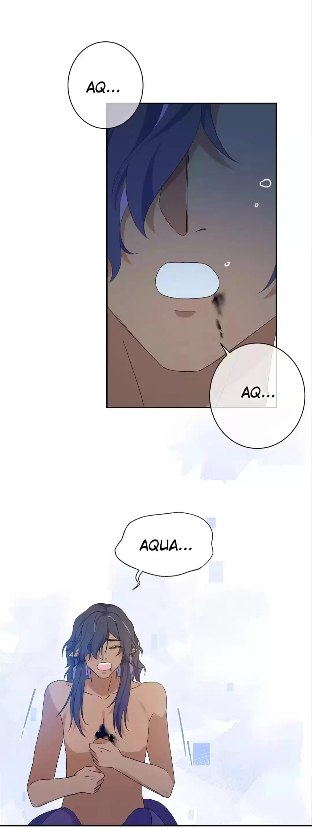 Page 9 of Chapter 60