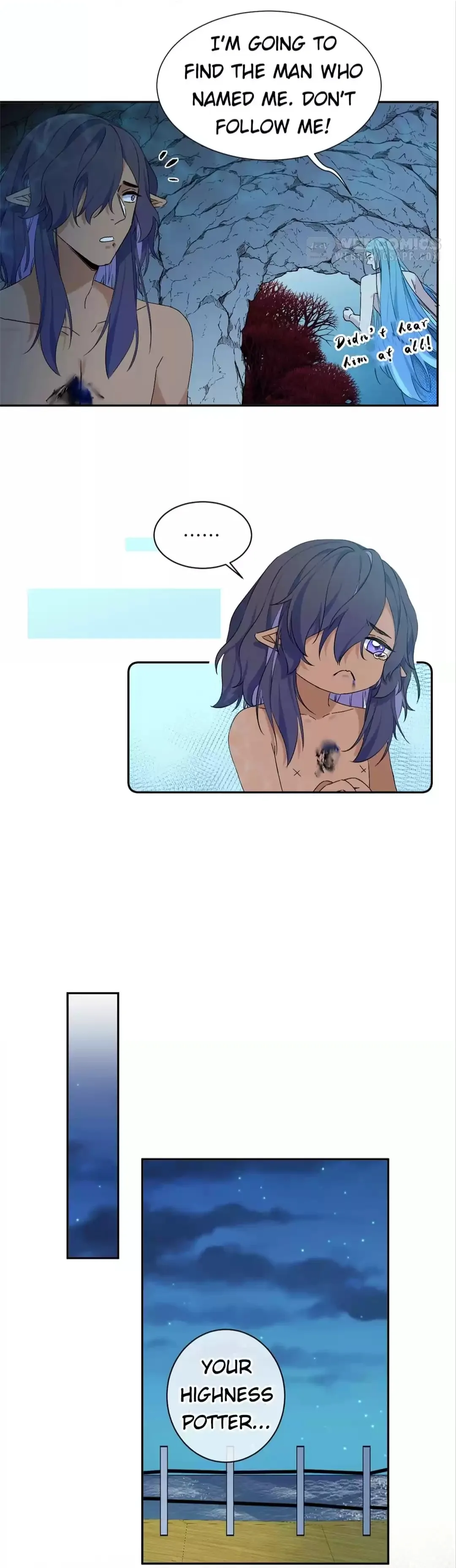 Page 10 of Chapter 60