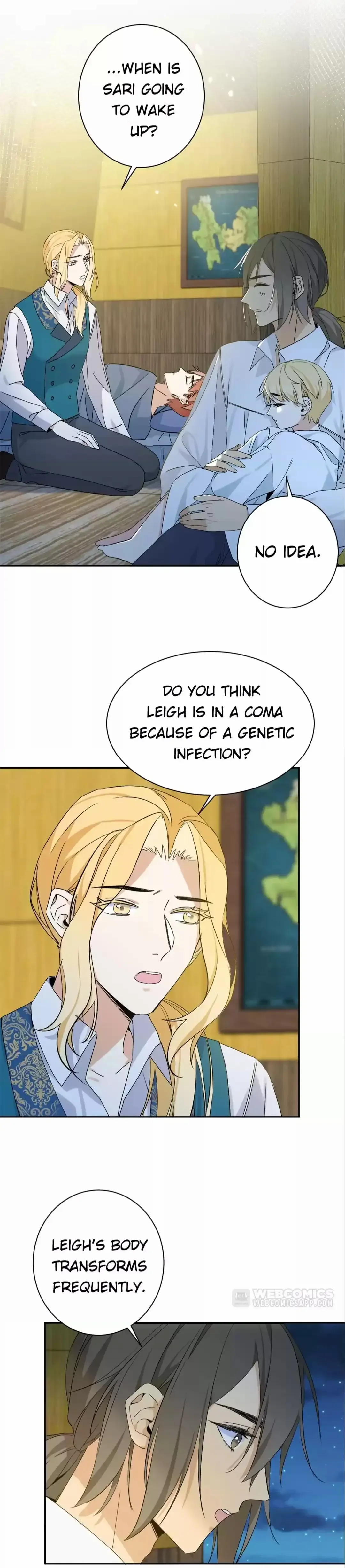 Page 11 of Chapter 60