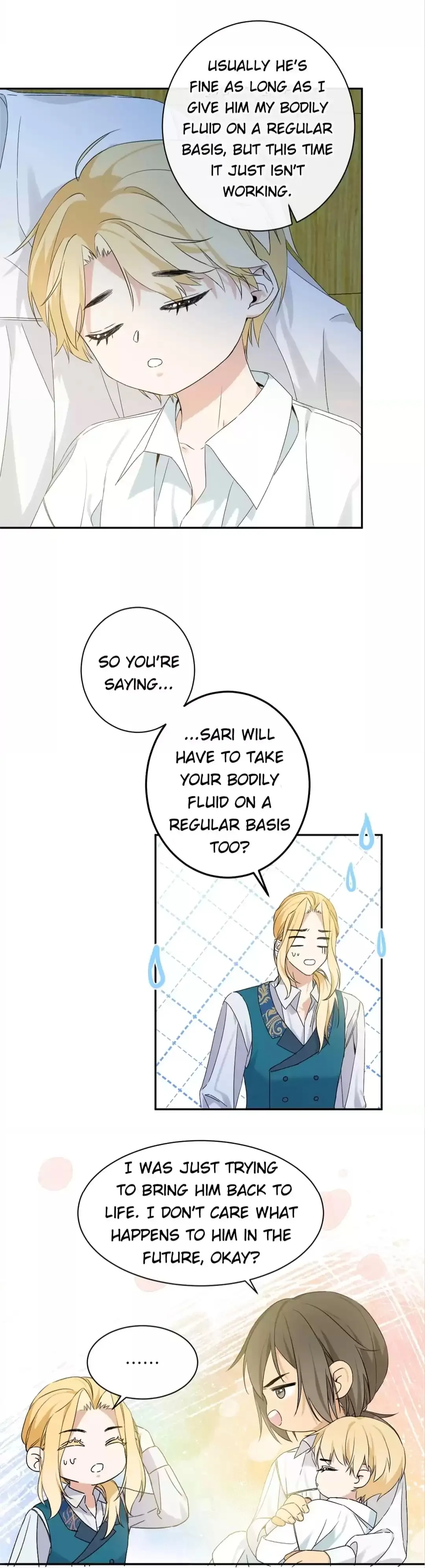 Page 12 of Chapter 60