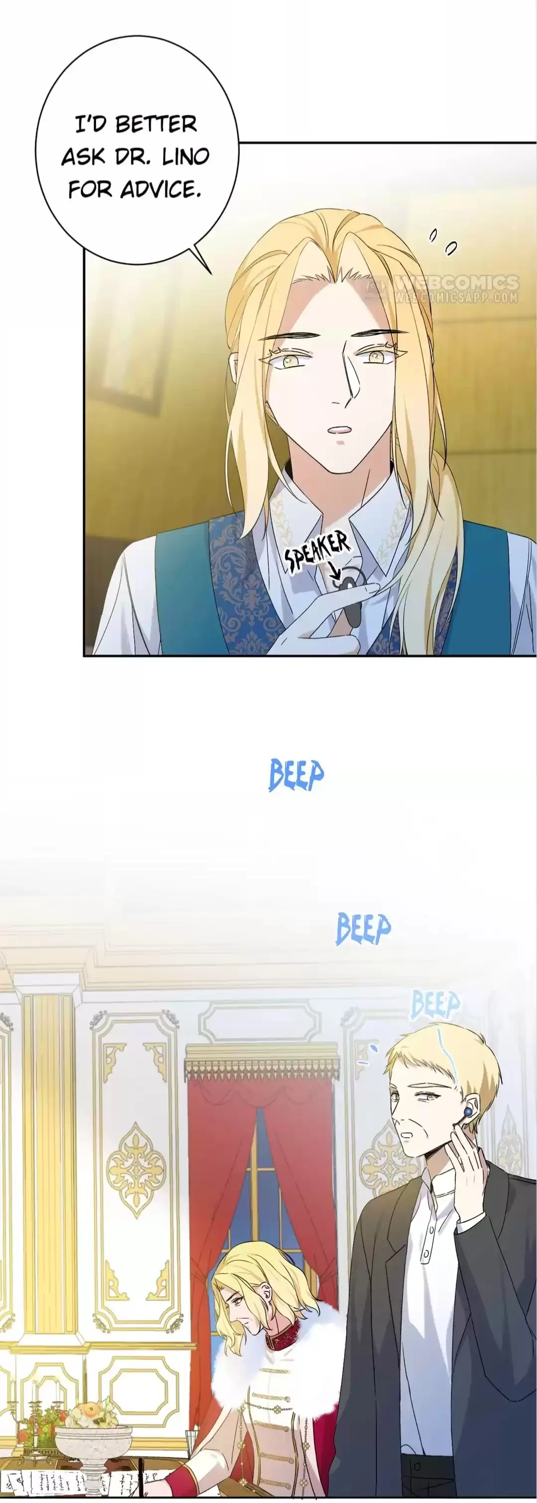 Page 13 of Chapter 60