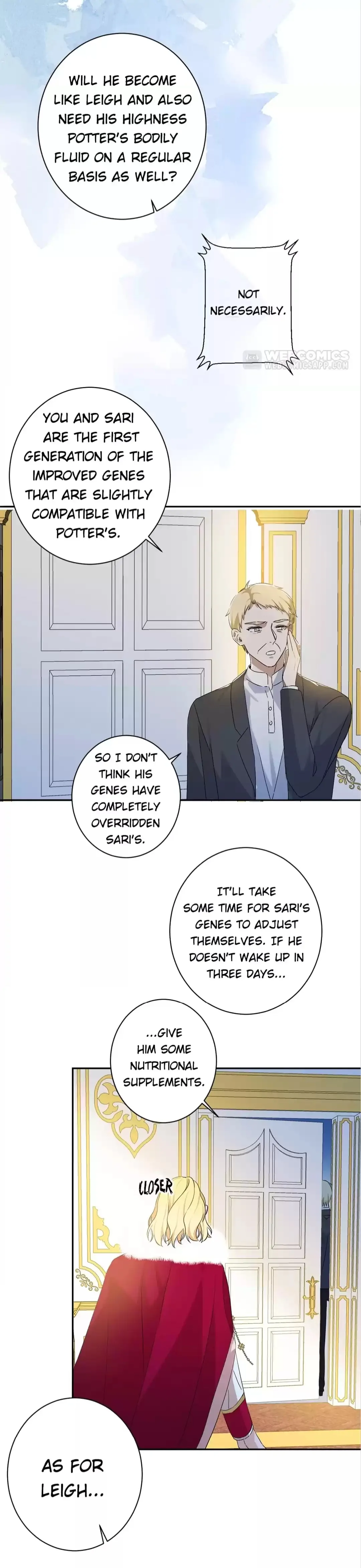 Page 15 of Chapter 60
