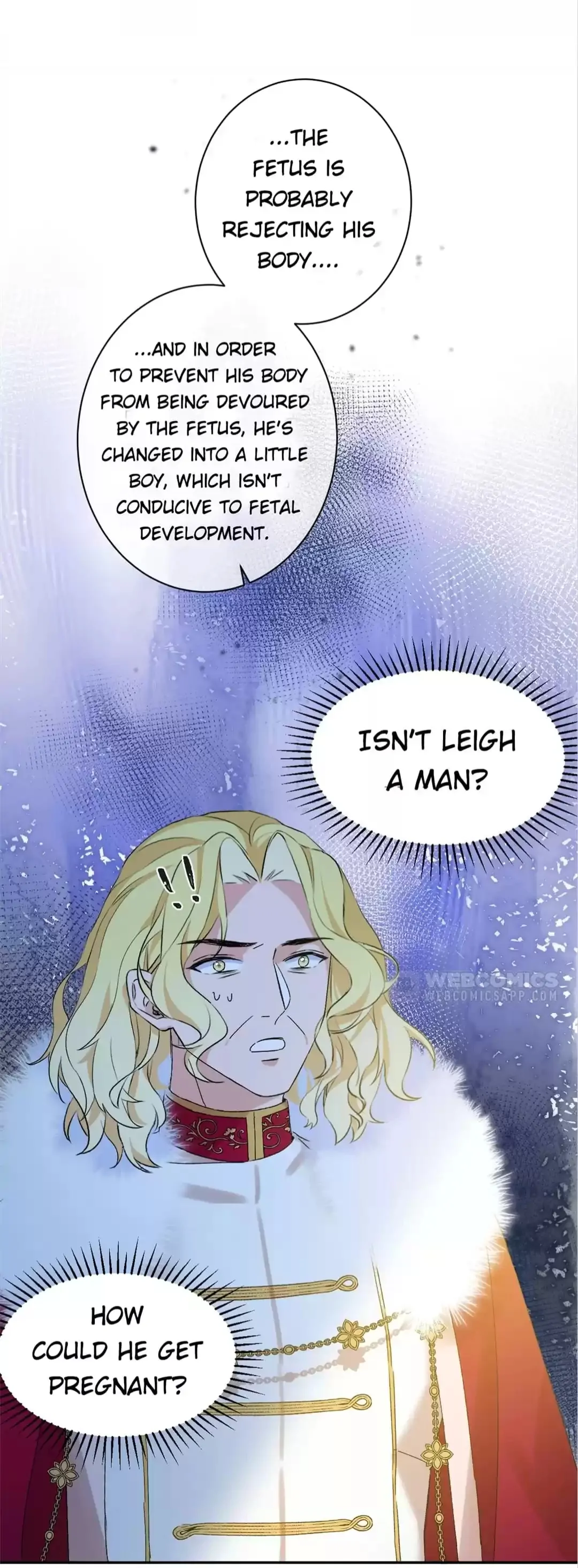 Page 16 of Chapter 60