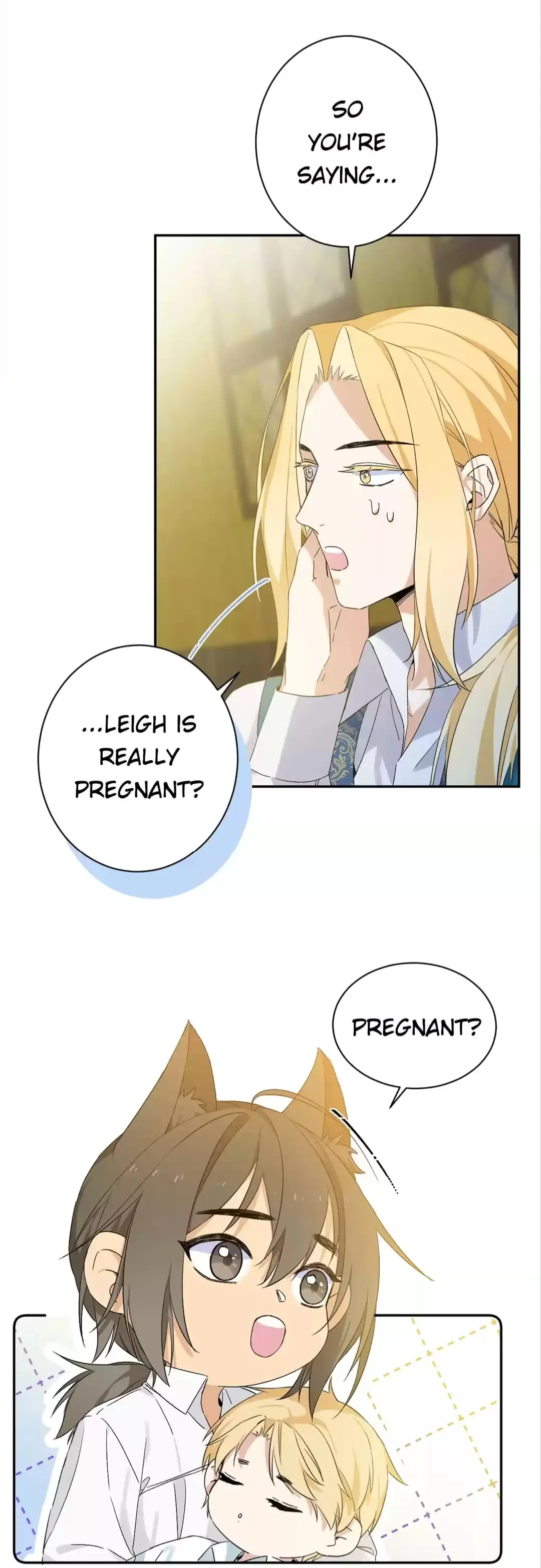 Page 17 of Chapter 60