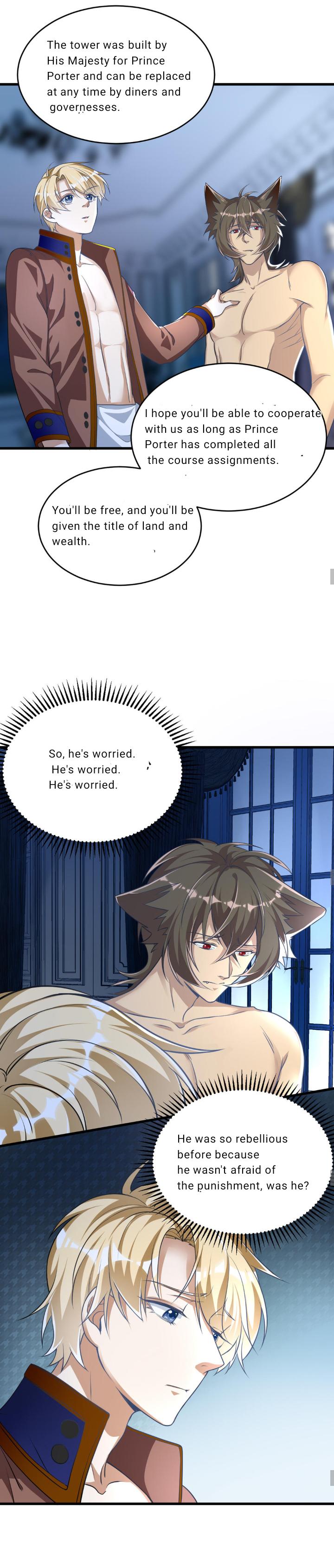 Page 9 of Chapter 7