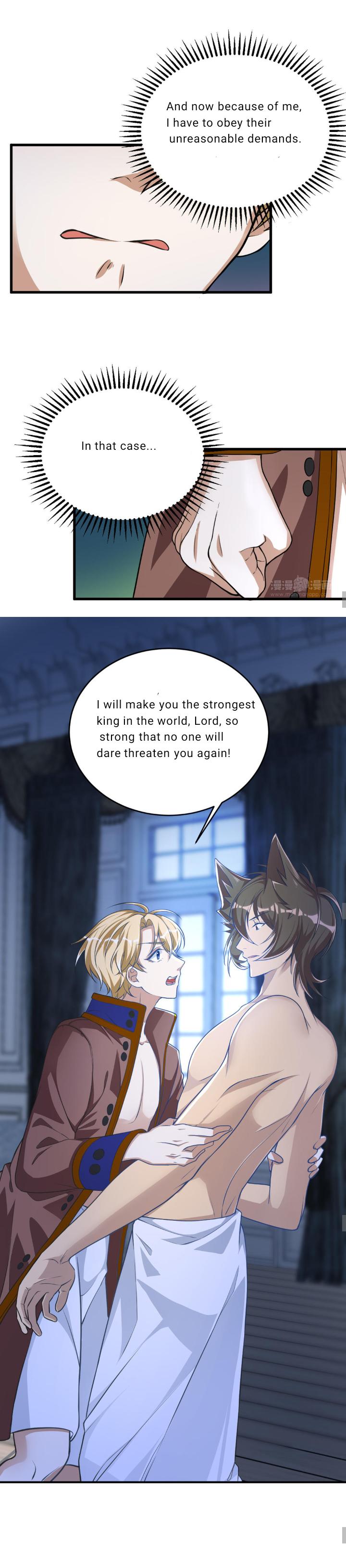 Page 10 of Chapter 7