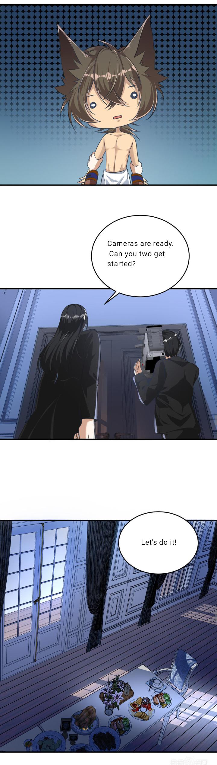 Page 11 of Chapter 7