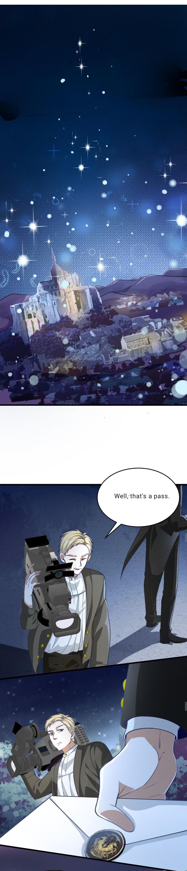 Page 12 of Chapter 7