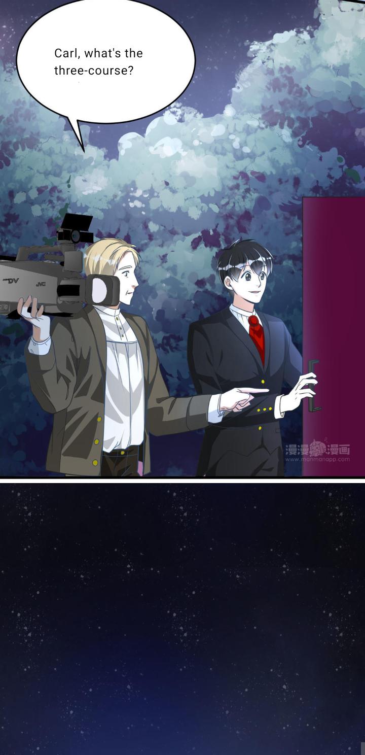 Page 13 of Chapter 7