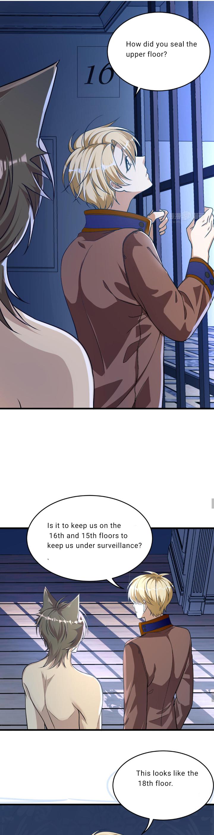 Page 15 of Chapter 7