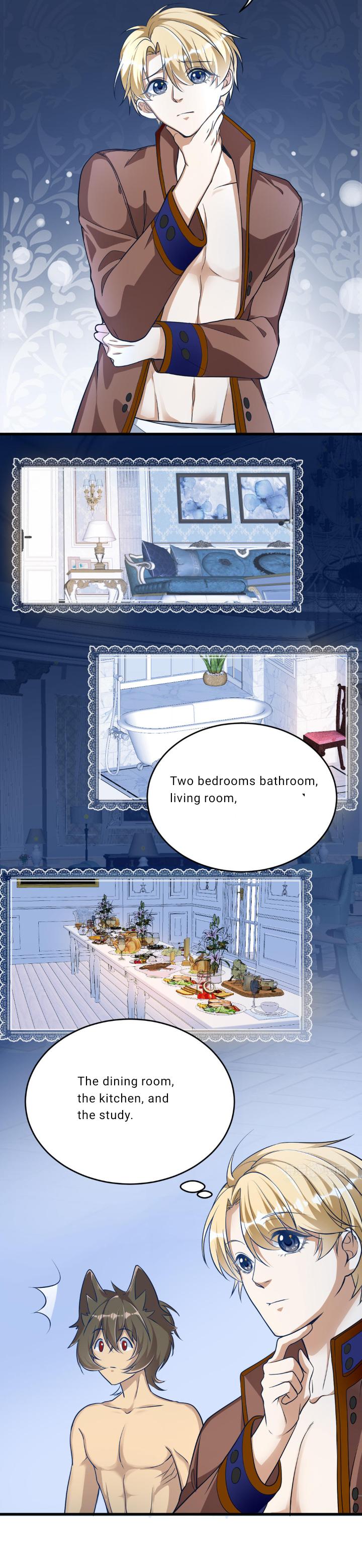 Page 16 of Chapter 7