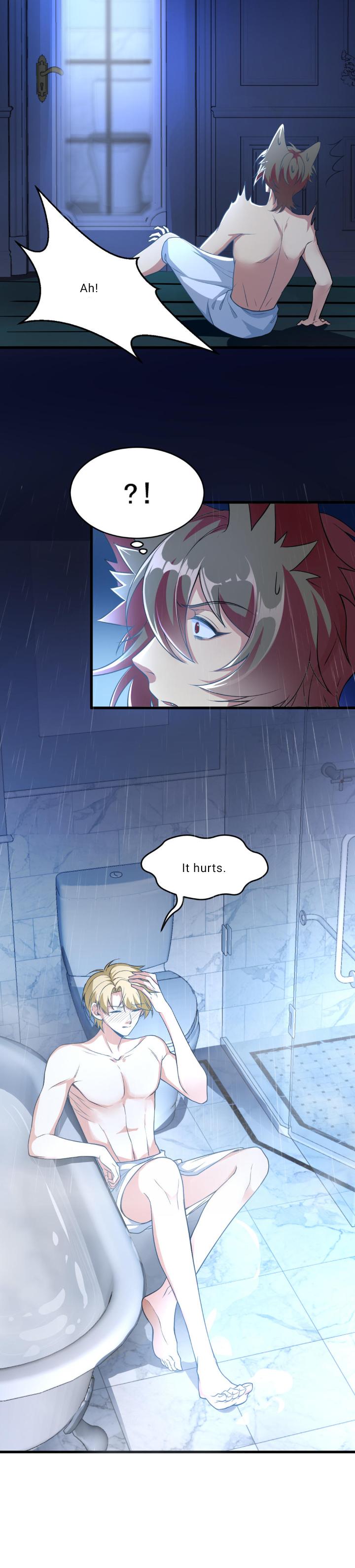 Page 5 of Chapter 8