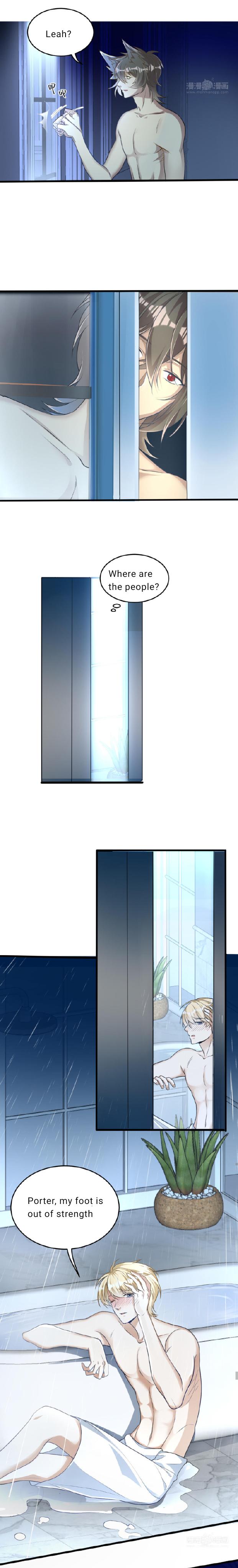 Page 6 of Chapter 8