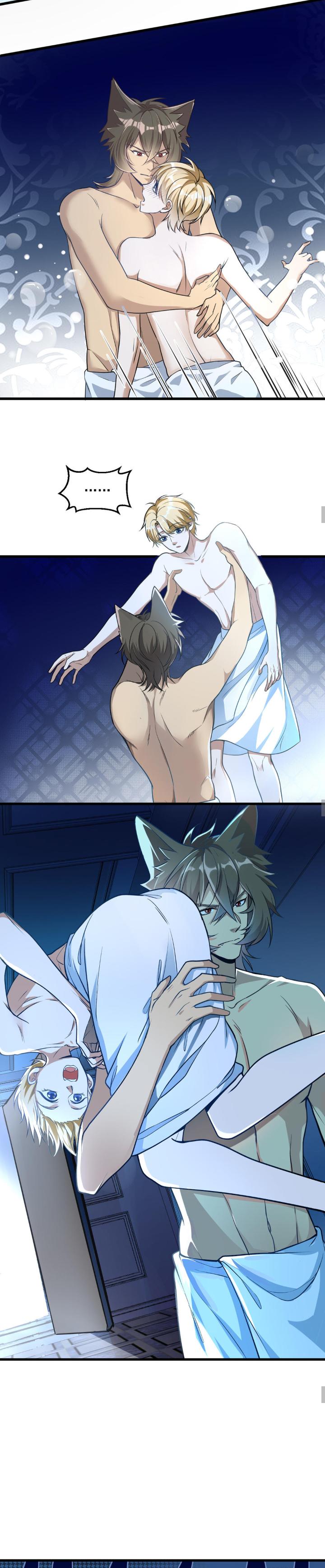 Page 7 of Chapter 8