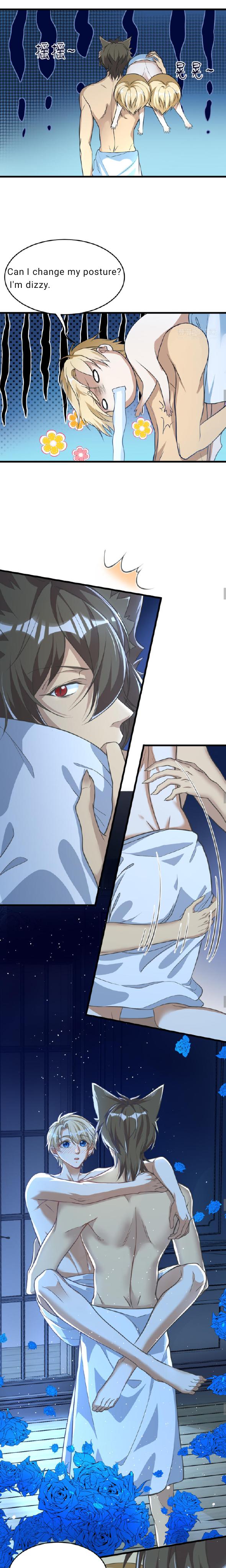 Page 8 of Chapter 8