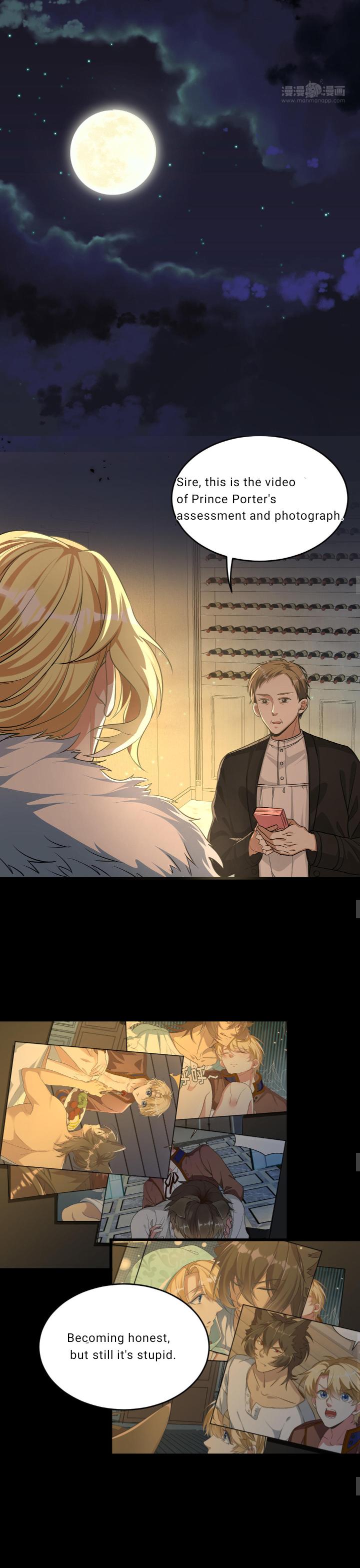 Page 10 of Chapter 8