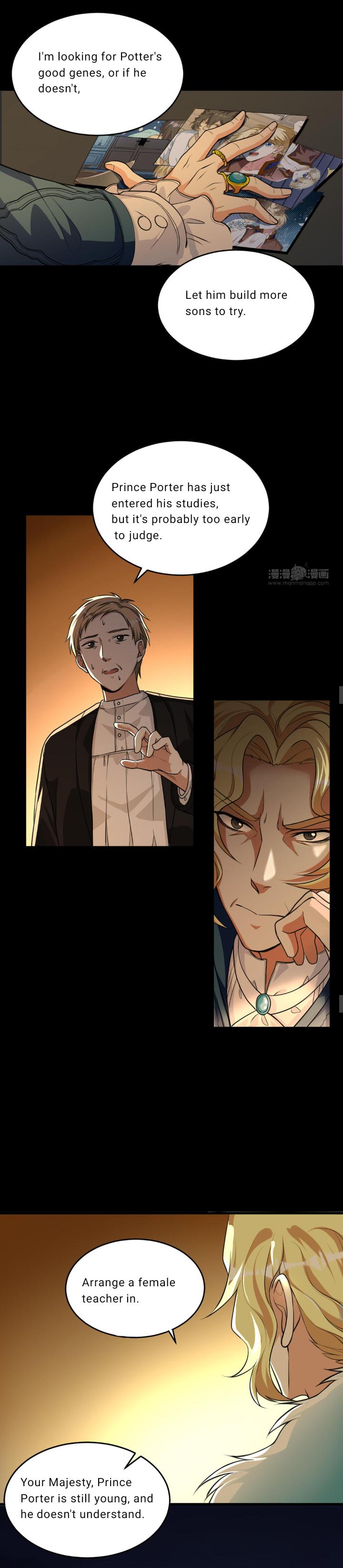 Page 11 of Chapter 8