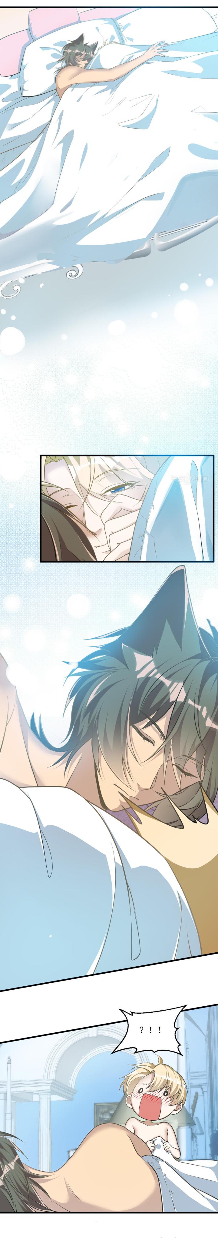 Page 13 of Chapter 8