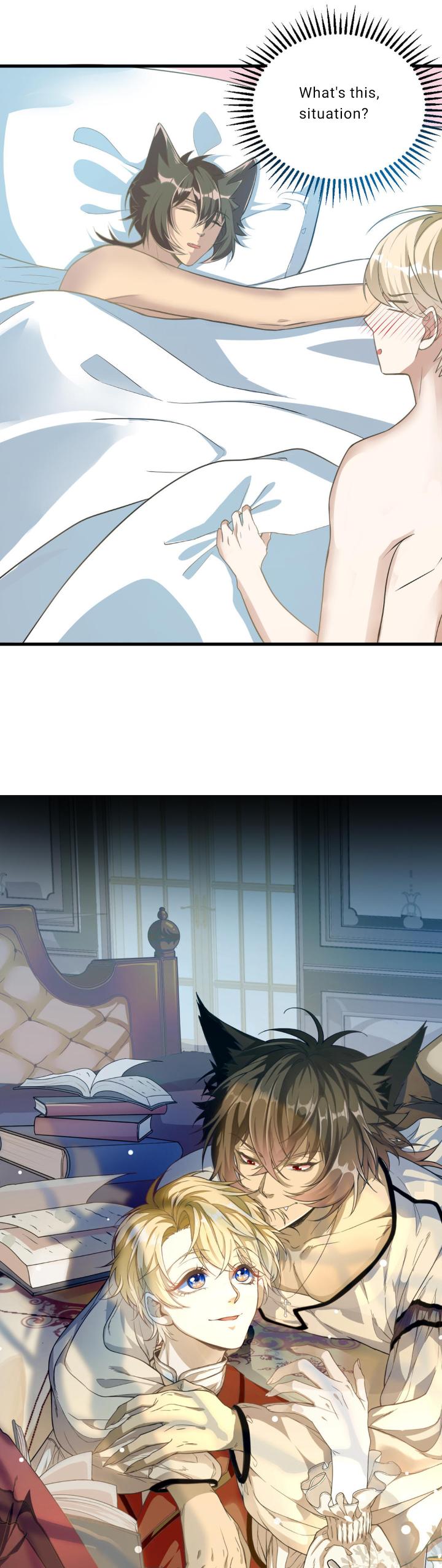 Page 14 of Chapter 8