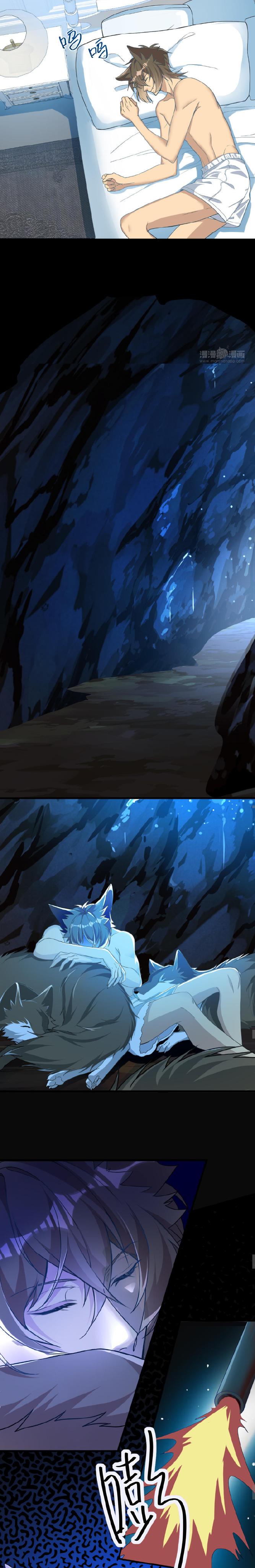 Page 5 of Chapter 9