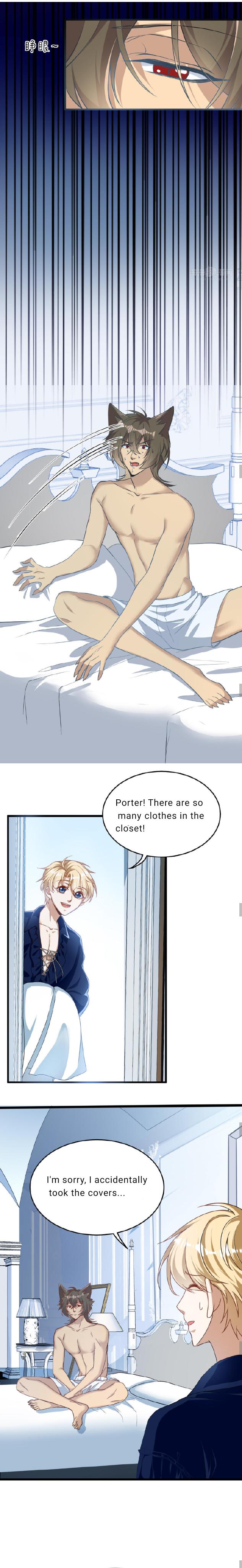 Page 8 of Chapter 9