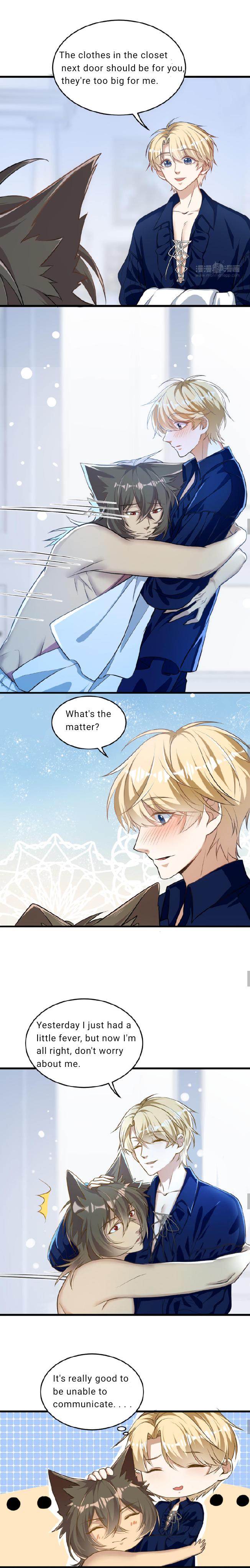 Page 9 of Chapter 9