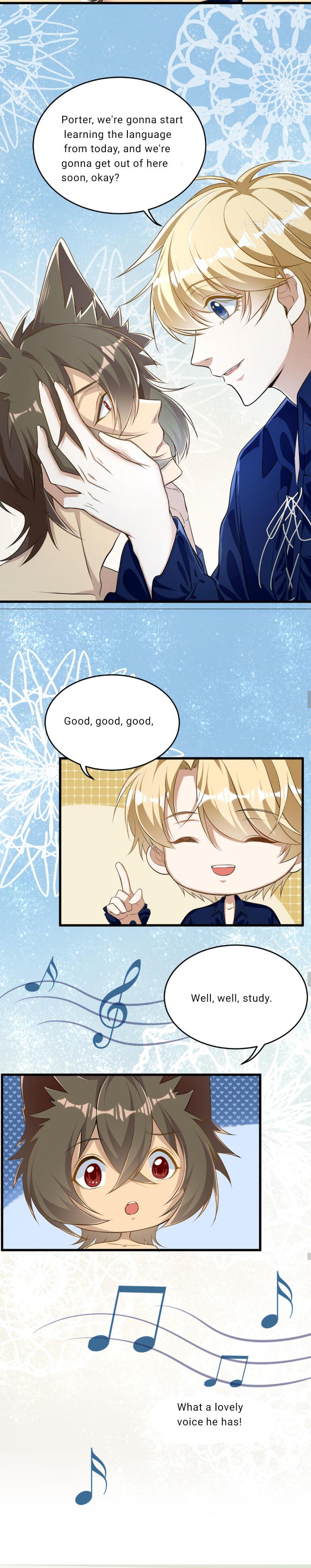 Page 10 of Chapter 9