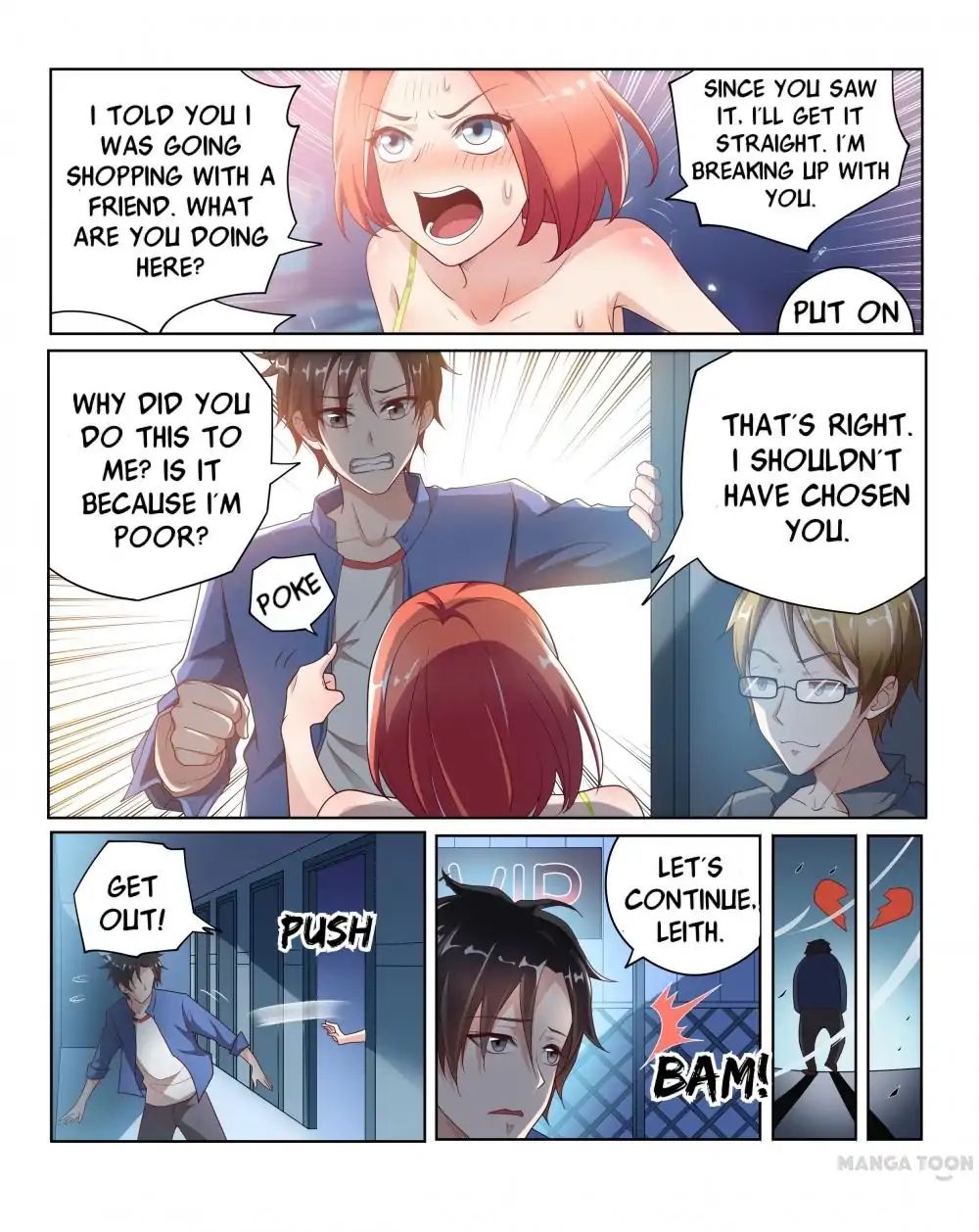 Page 2 of Chapter 1
